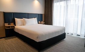 Value Suites Penrith